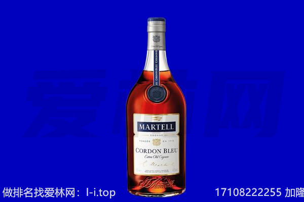 东莞望牛墩镇马爹利回收.jpg