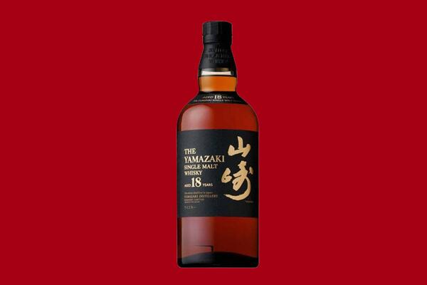 东莞望牛墩镇回收山崎