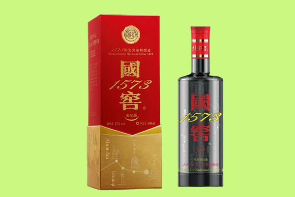 东莞望牛墩镇回收国窖