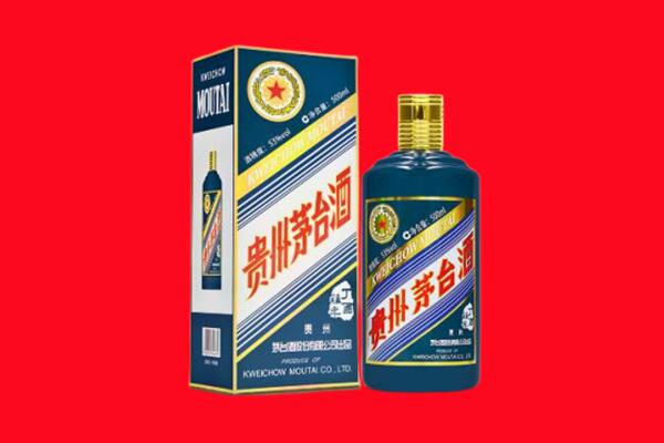 东莞望牛墩镇回收虎茅